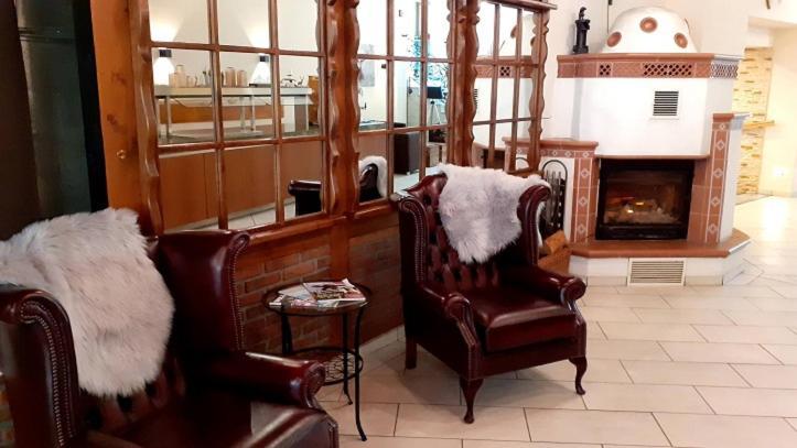 Hotel Haus Am Stein وينتربرغ المظهر الخارجي الصورة